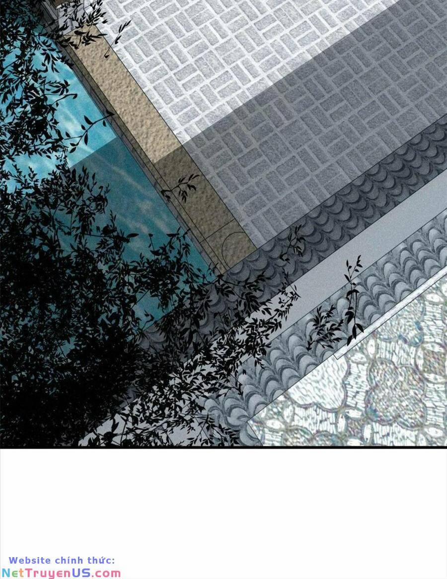 Tâm Ma 104 trang 15