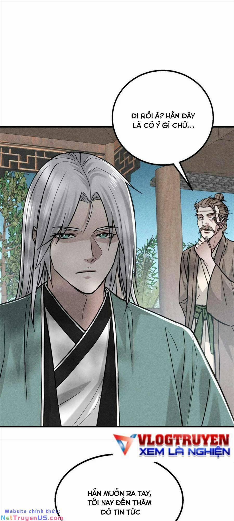 Tâm Ma 104 trang 16