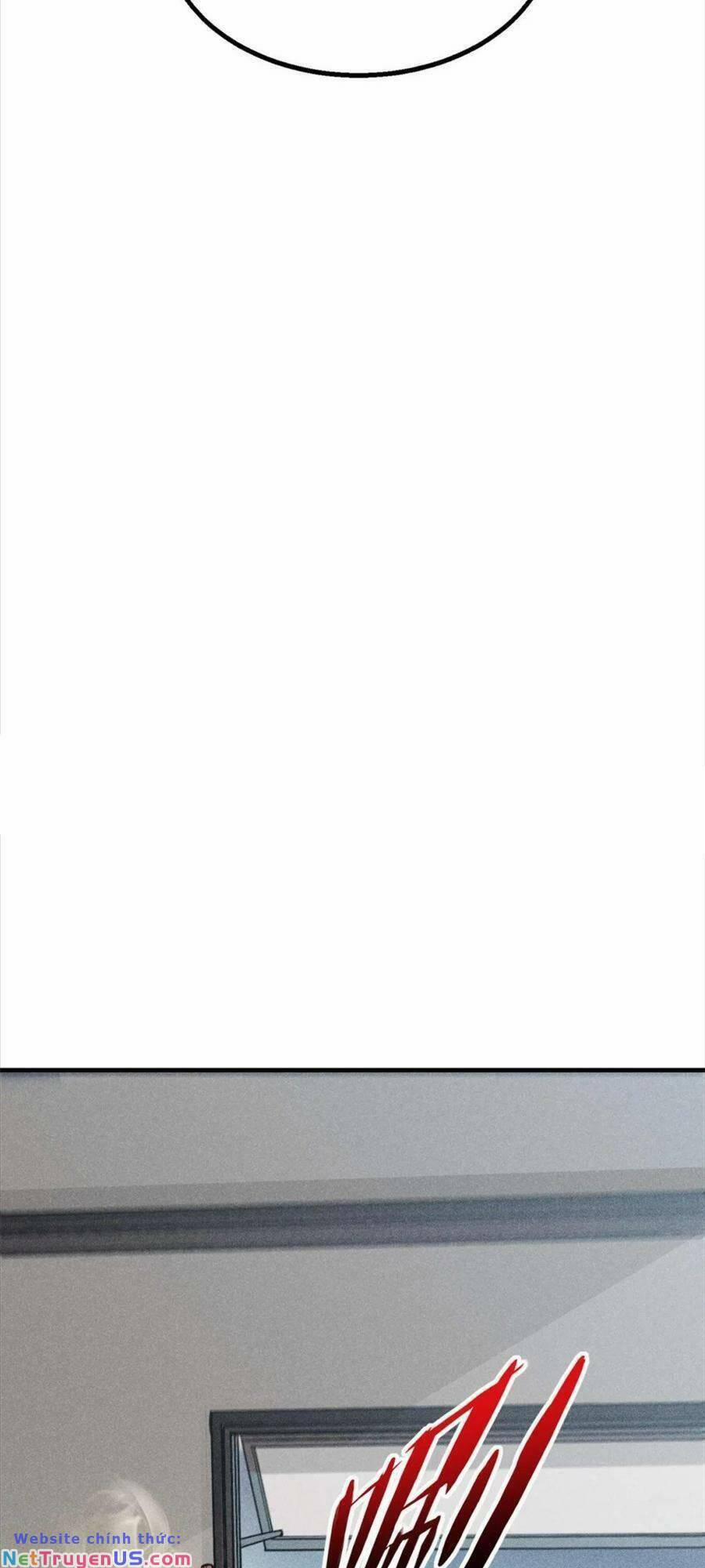 Tâm Ma 104 trang 17