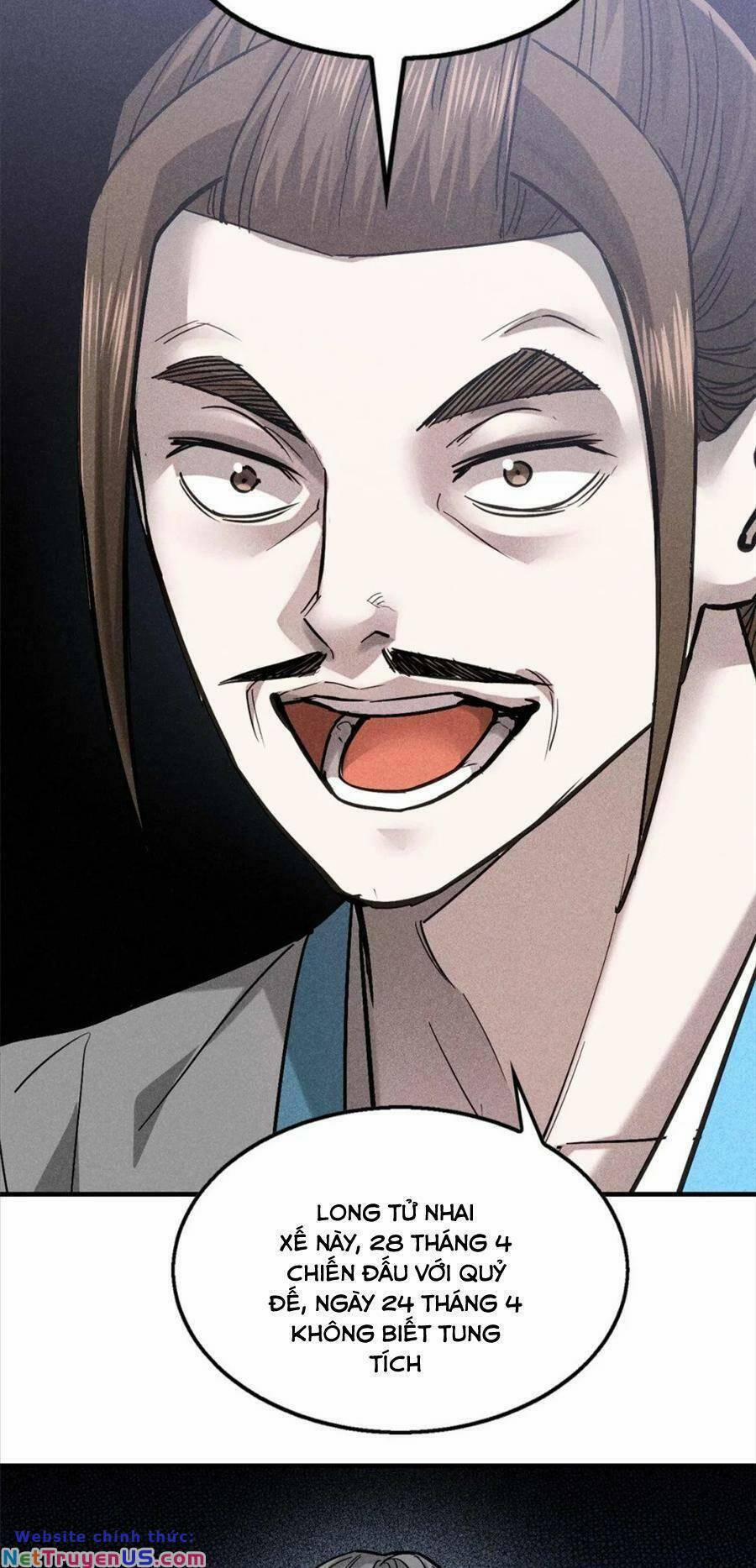 Tâm Ma 104 trang 24