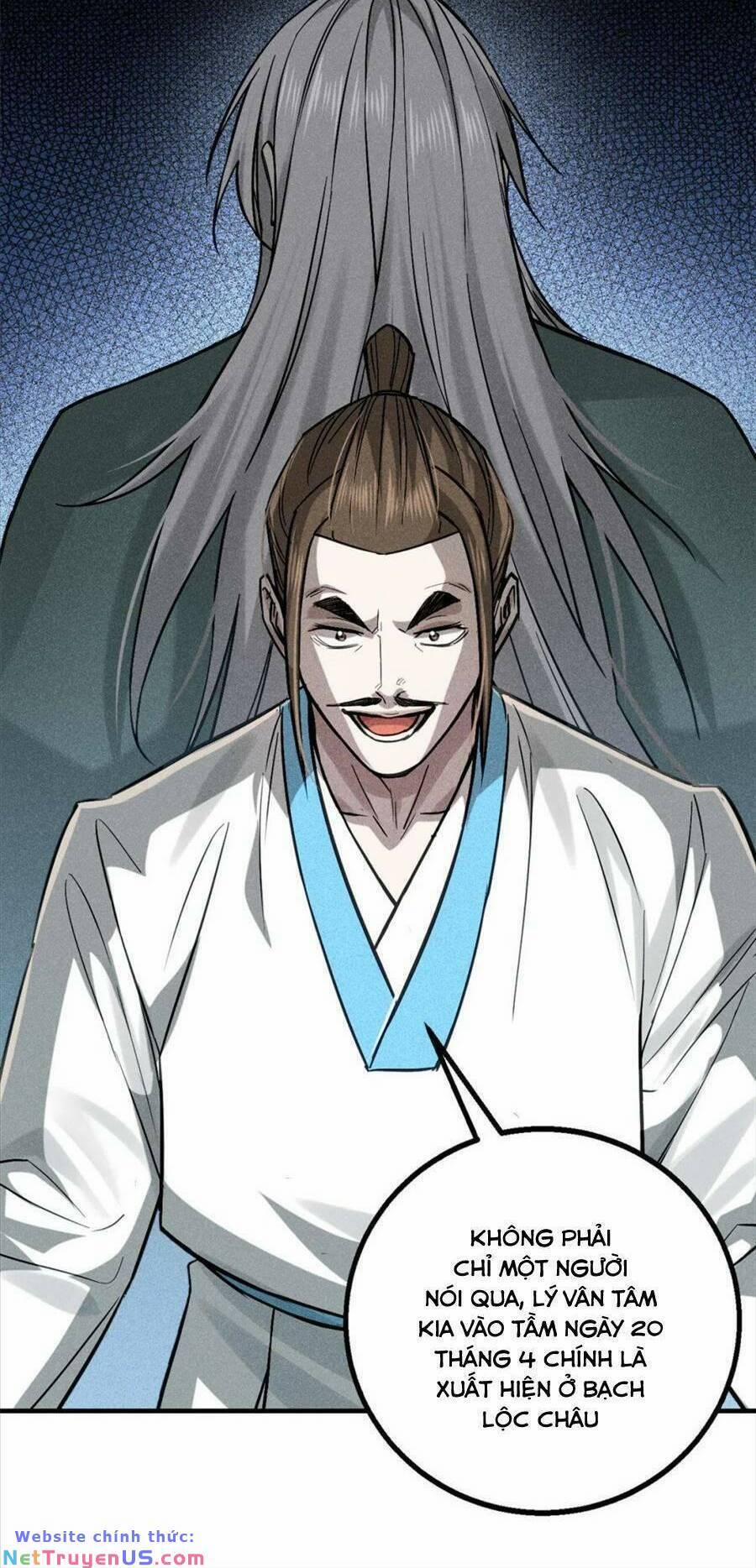 Tâm Ma 104 trang 25