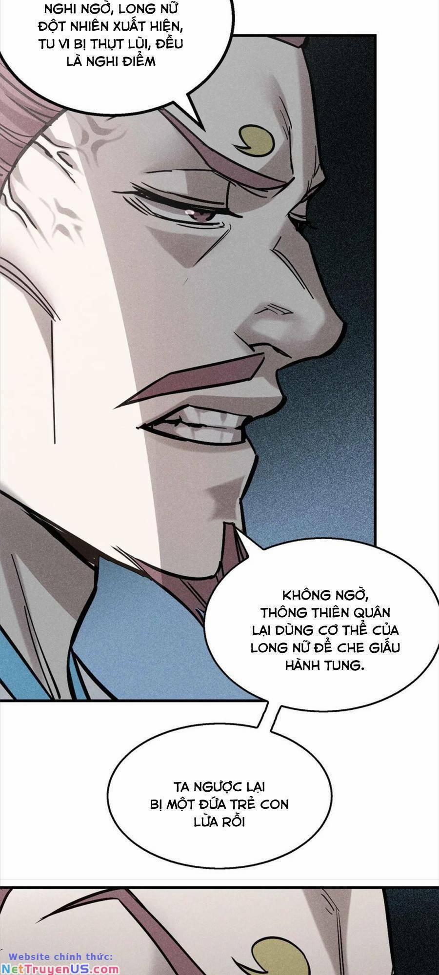 Tâm Ma 104 trang 29