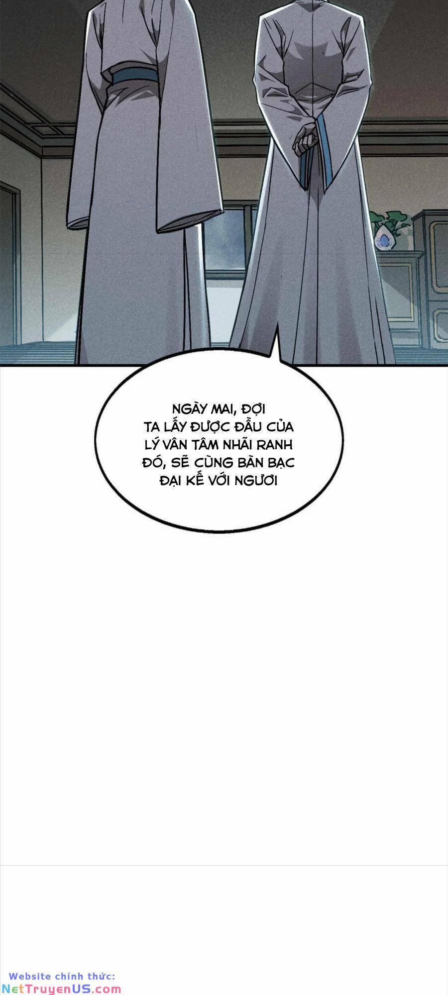 Tâm Ma 104 trang 32