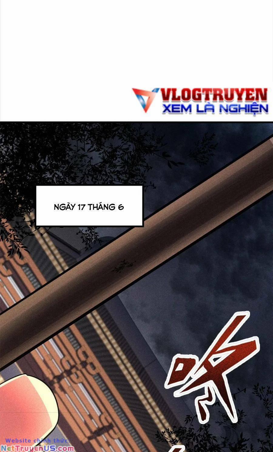 Tâm Ma 104 trang 33