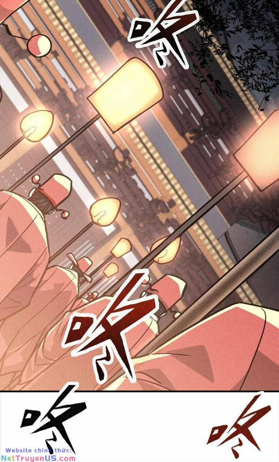 Tâm Ma 104 trang 34