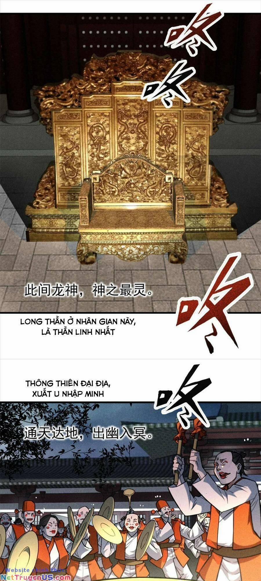 Tâm Ma 104 trang 35