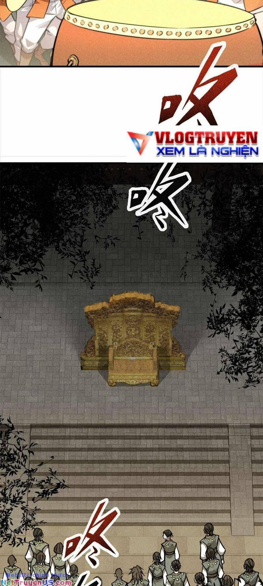 Tâm Ma 104 trang 36