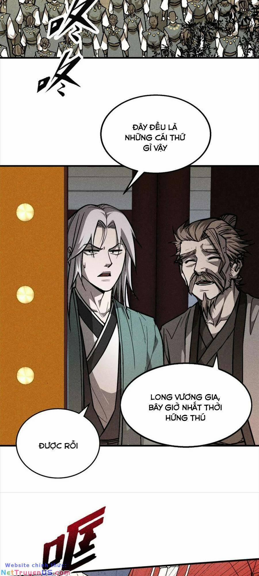 Tâm Ma 104 trang 37