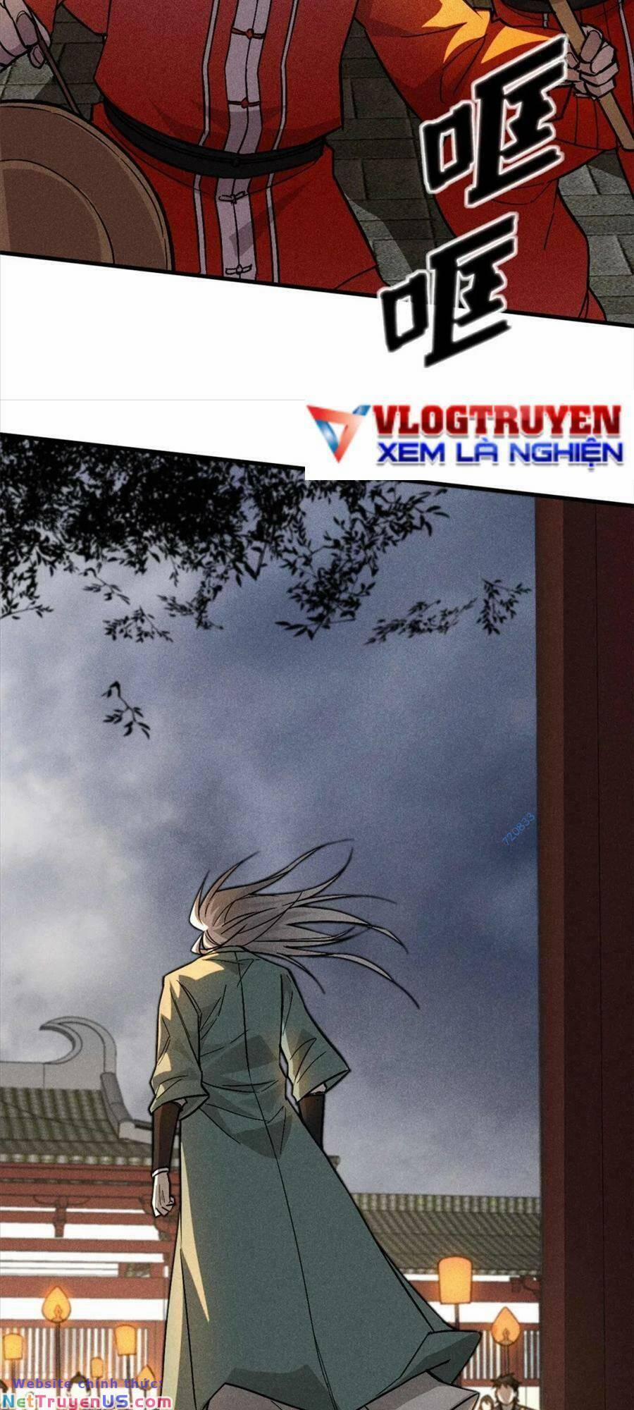 Tâm Ma 104 trang 39