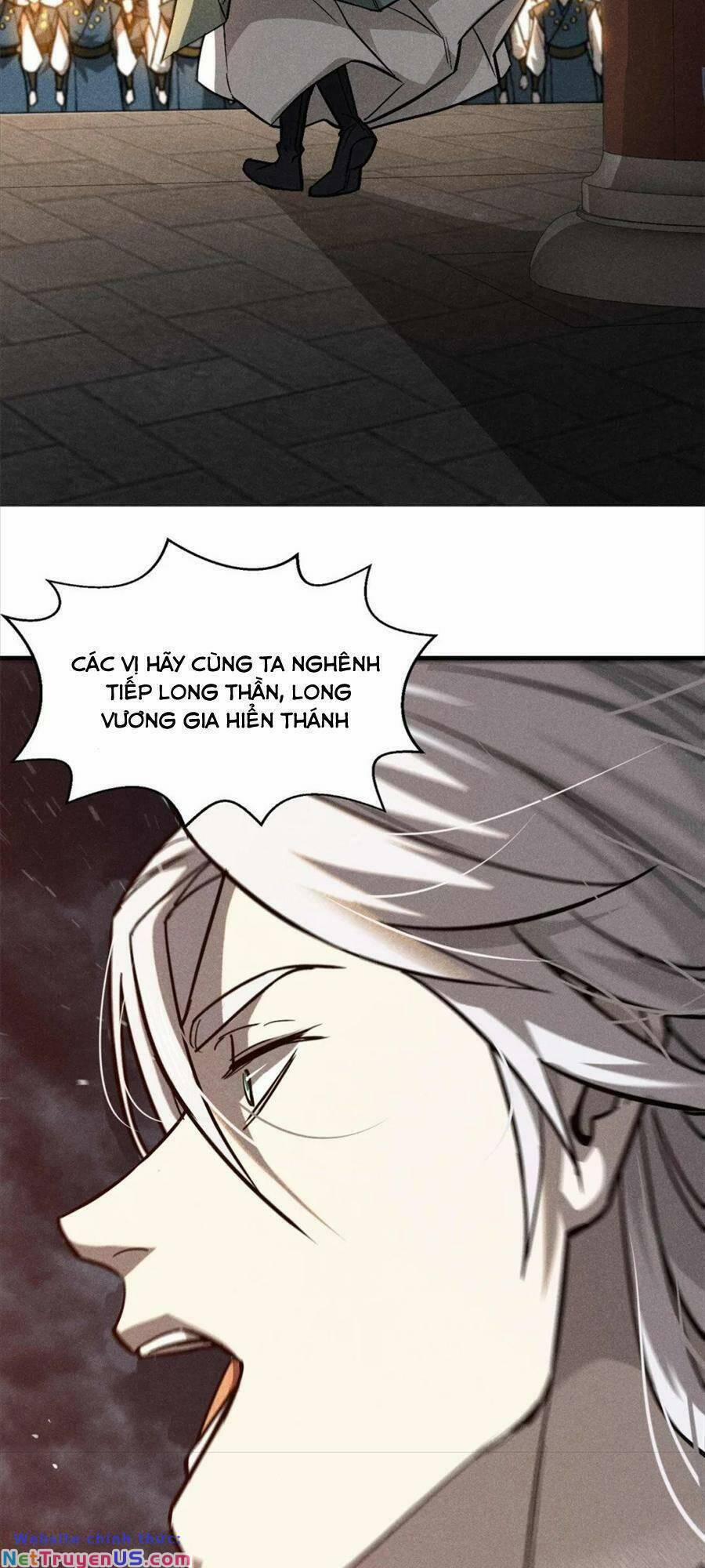 Tâm Ma 104 trang 40