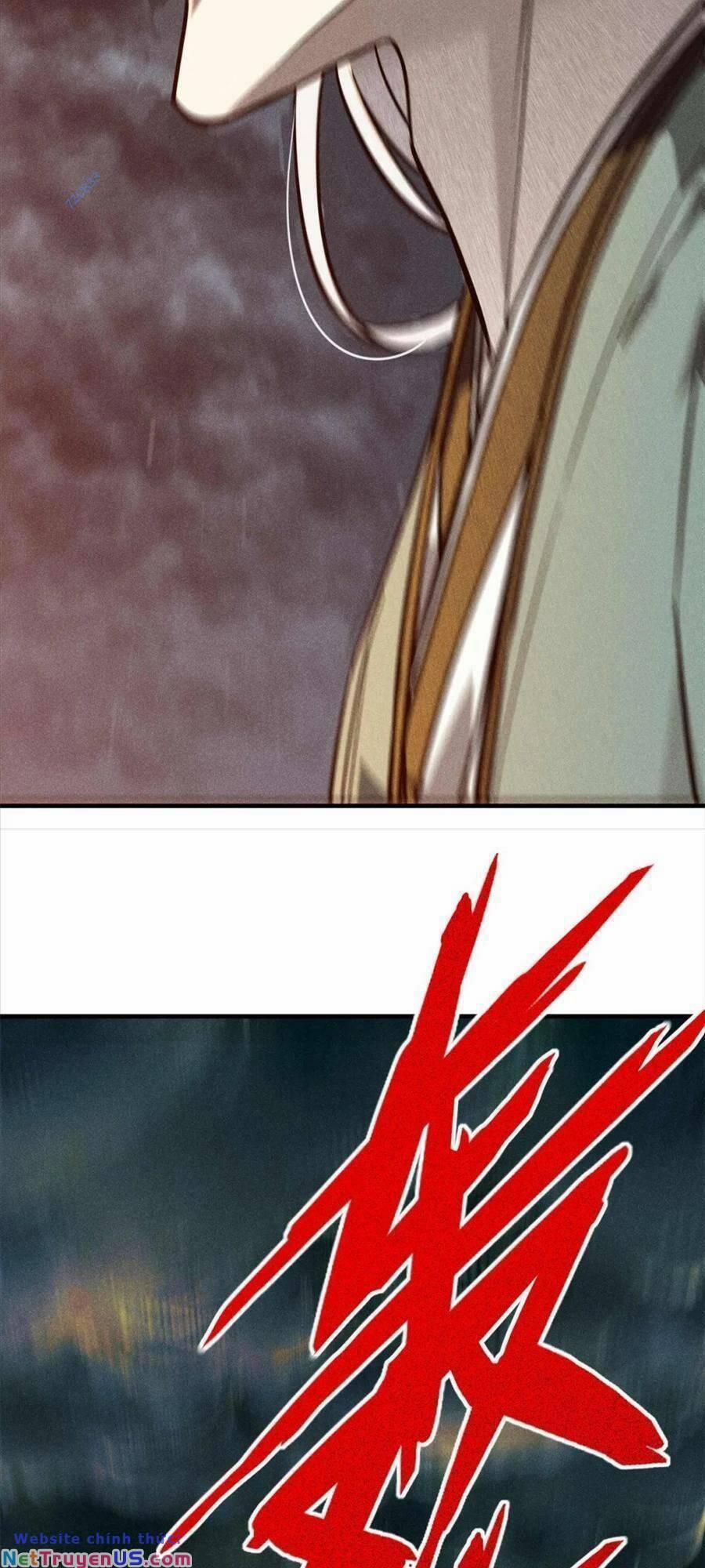 Tâm Ma 104 trang 41