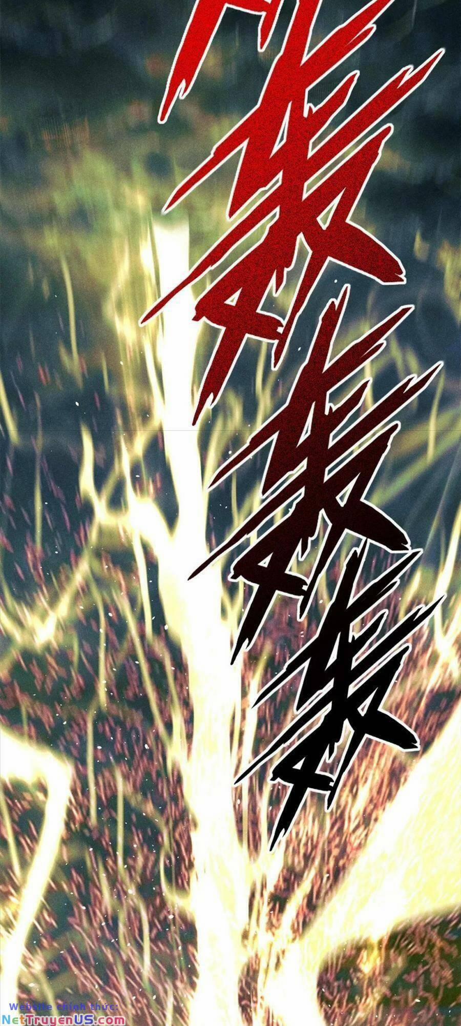 Tâm Ma 104 trang 42