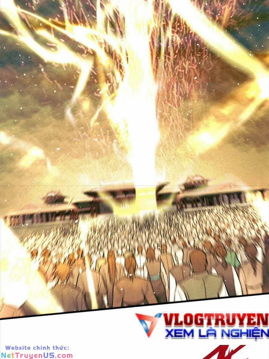 Tâm Ma 104 trang 43