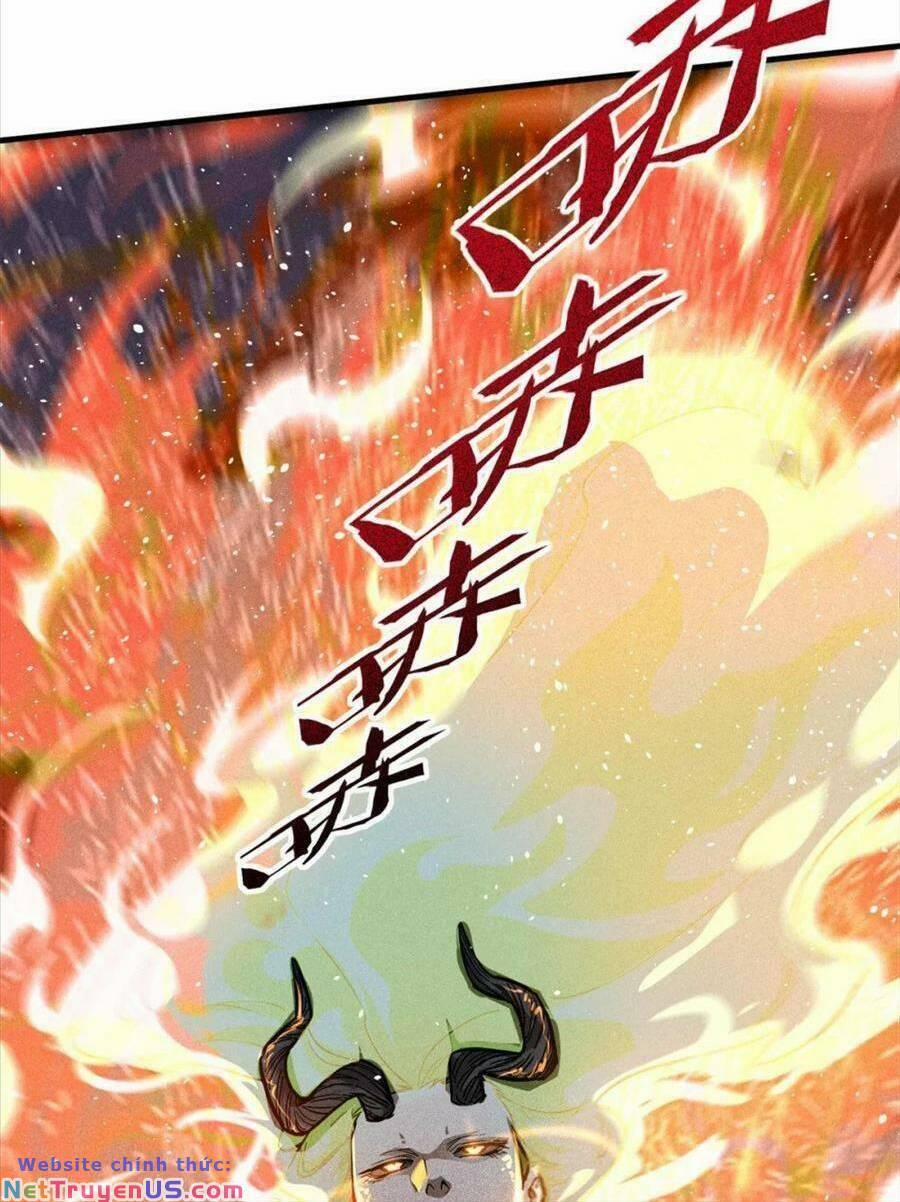 Tâm Ma 104 trang 44