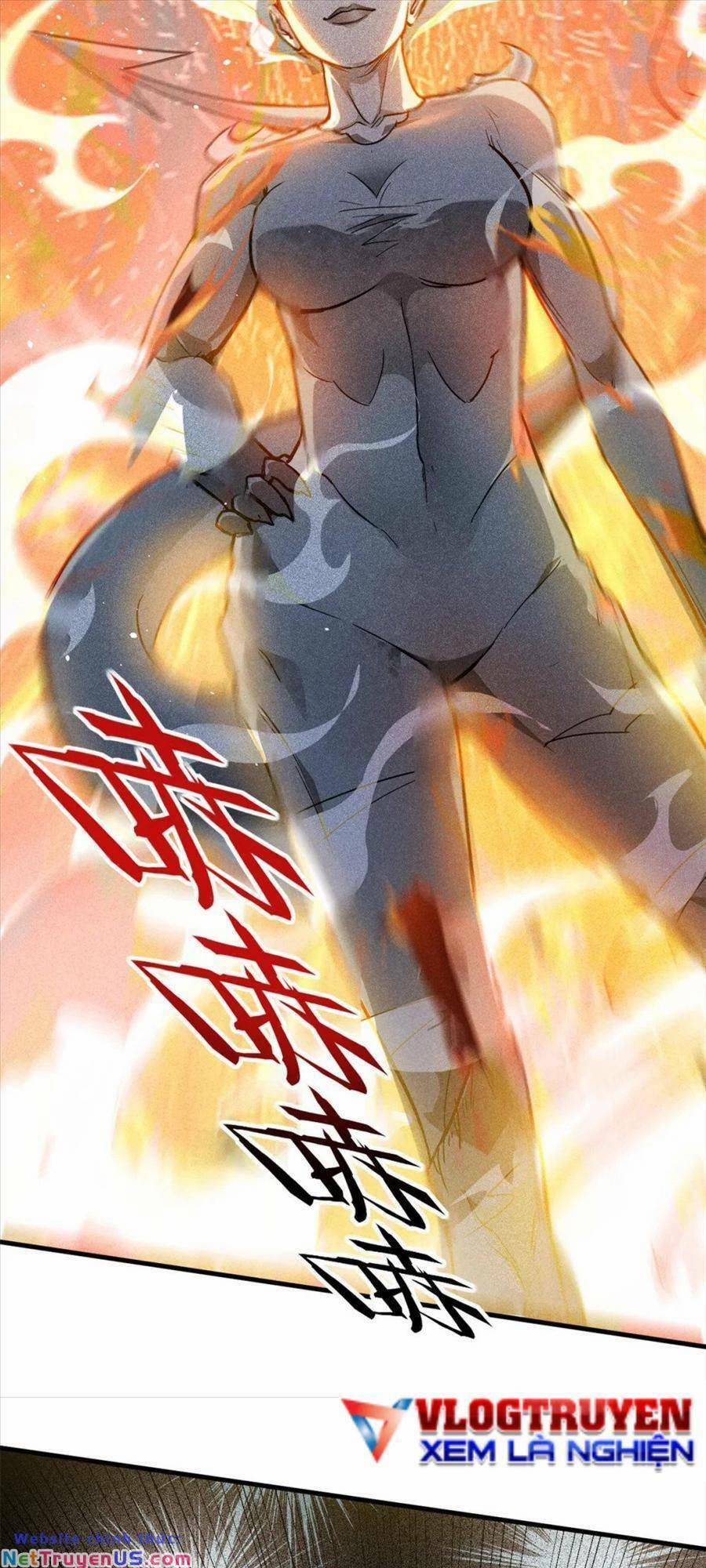 Tâm Ma 104 trang 45