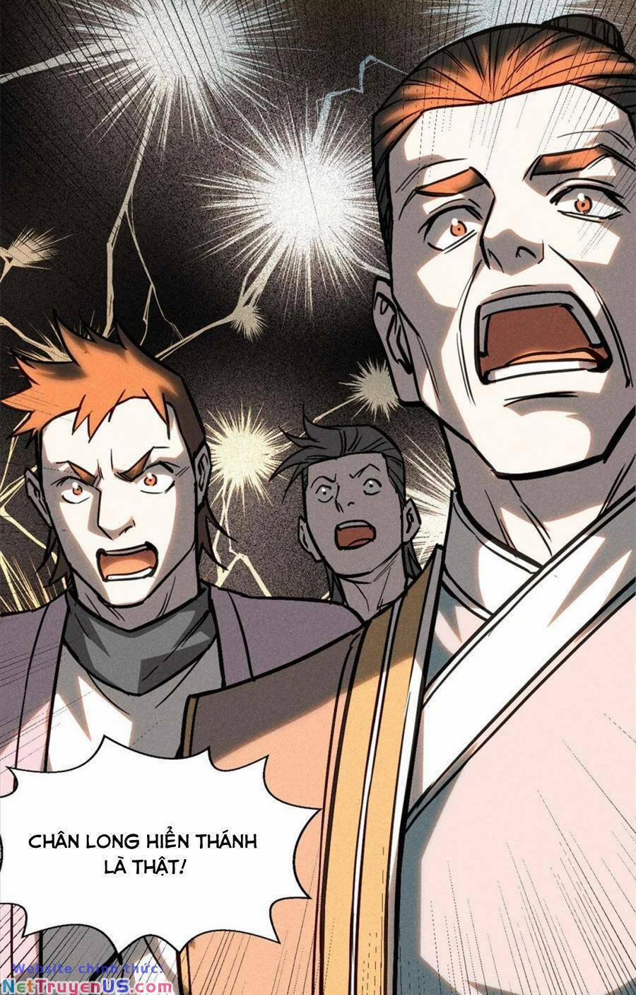 Tâm Ma 104 trang 46