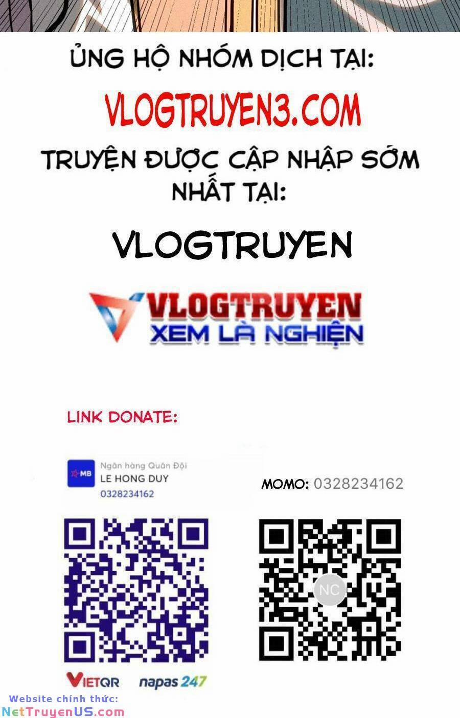 Tâm Ma 104 trang 47