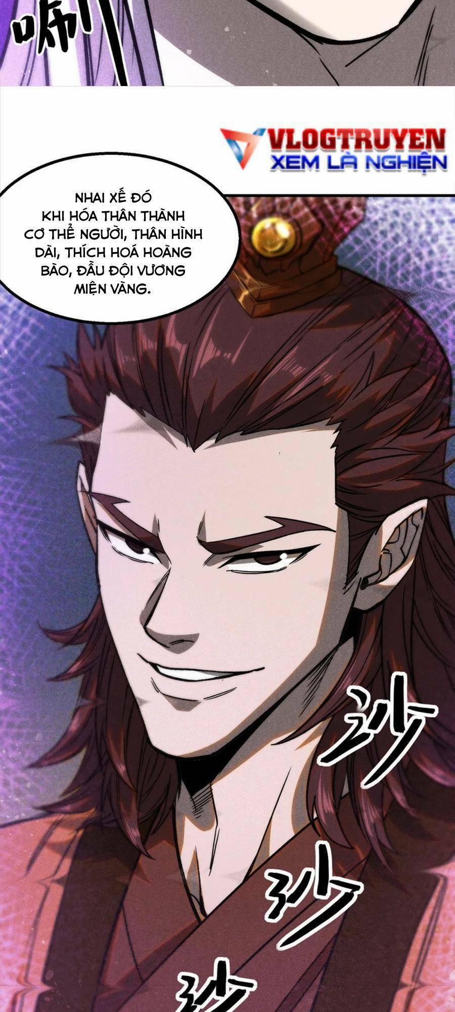 Tâm Ma 105 trang 11