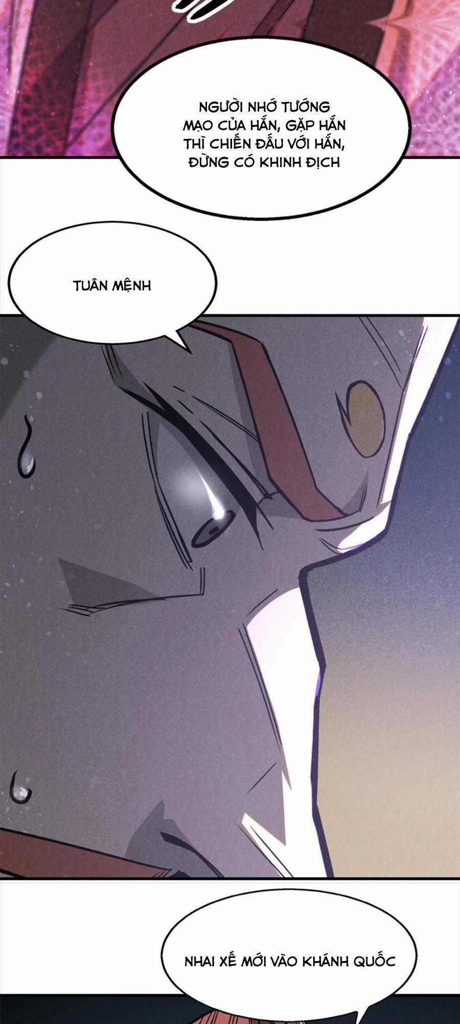 Tâm Ma 105 trang 12