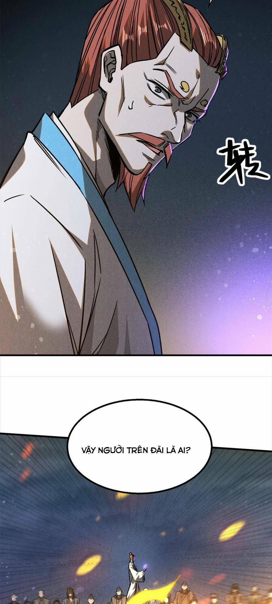 Tâm Ma 105 trang 13