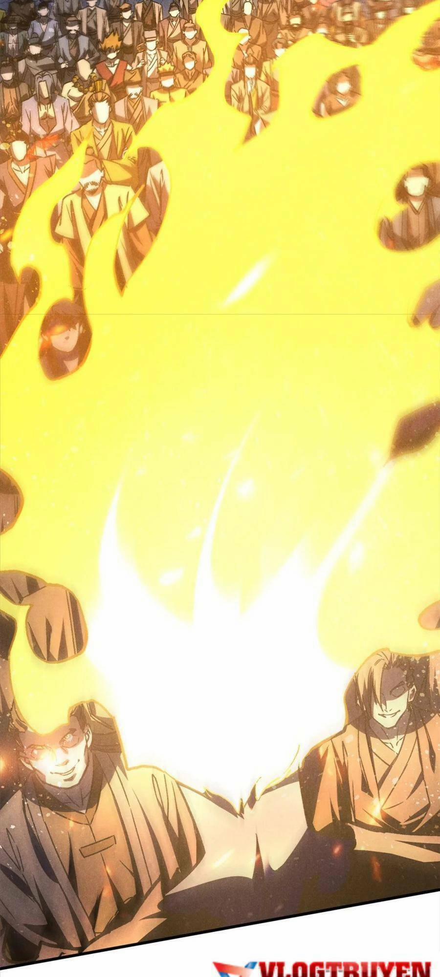 Tâm Ma 105 trang 14