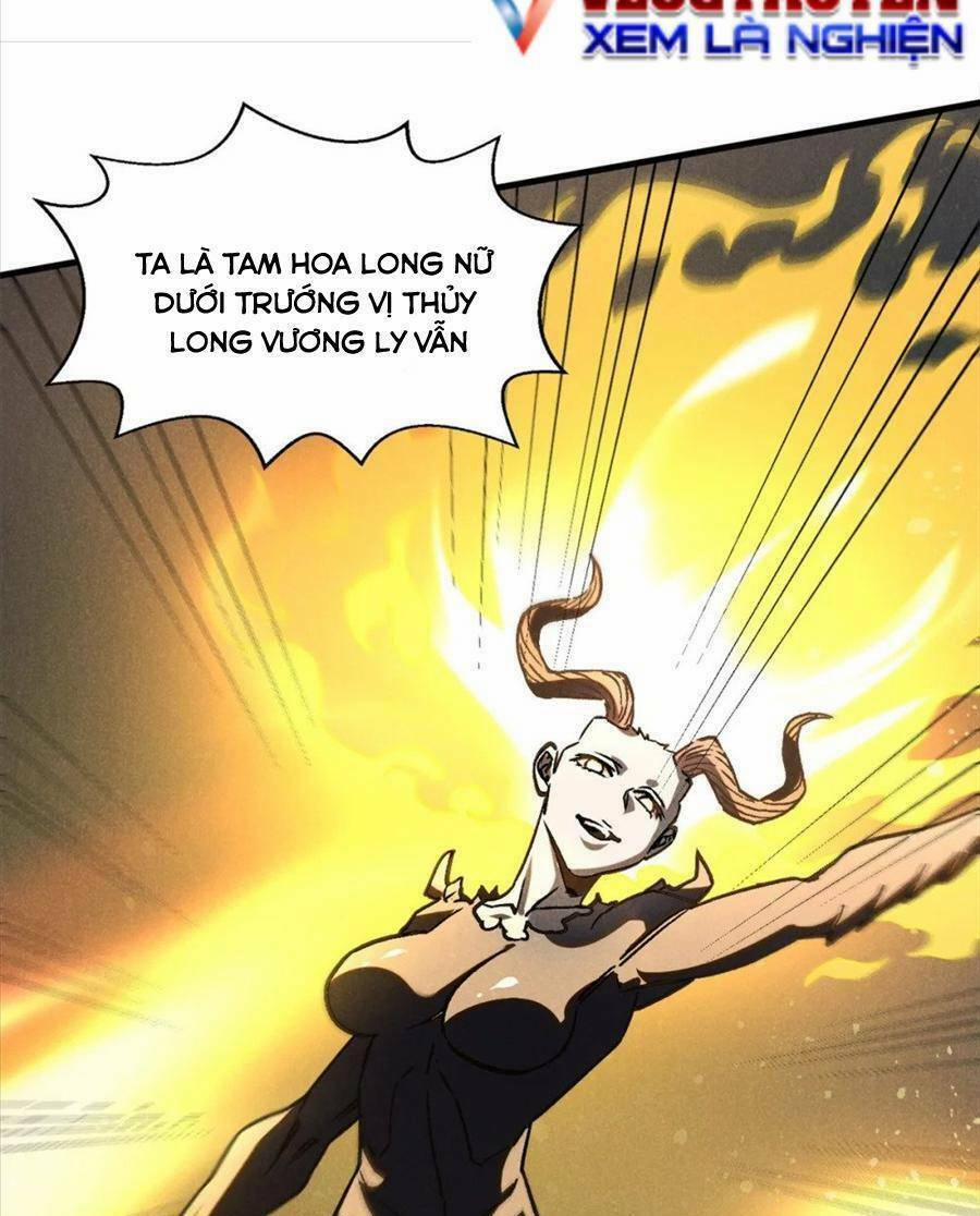 Tâm Ma 105 trang 15