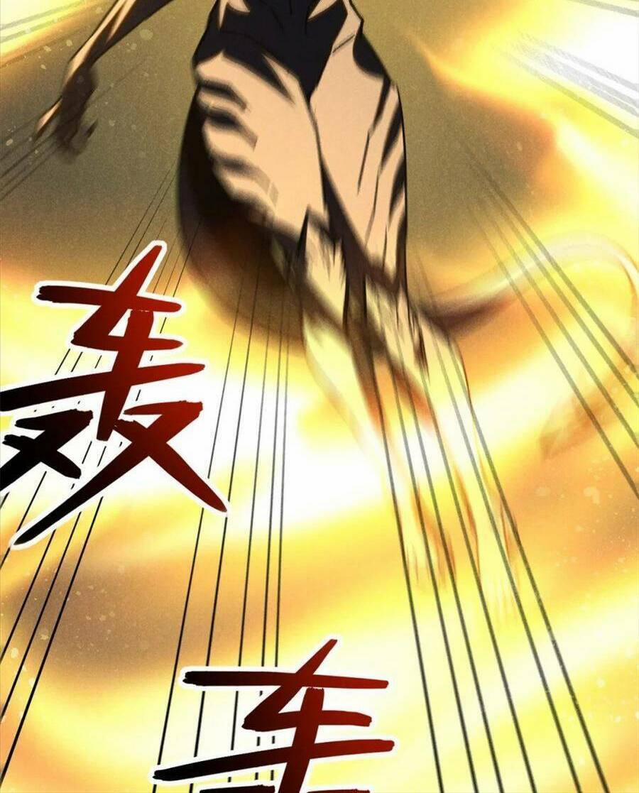 Tâm Ma 105 trang 16