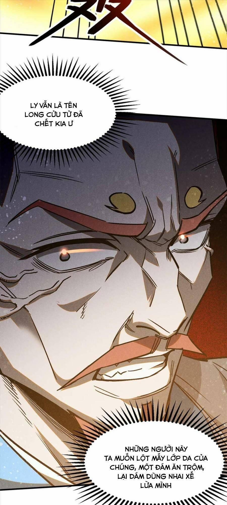 Tâm Ma 105 trang 17