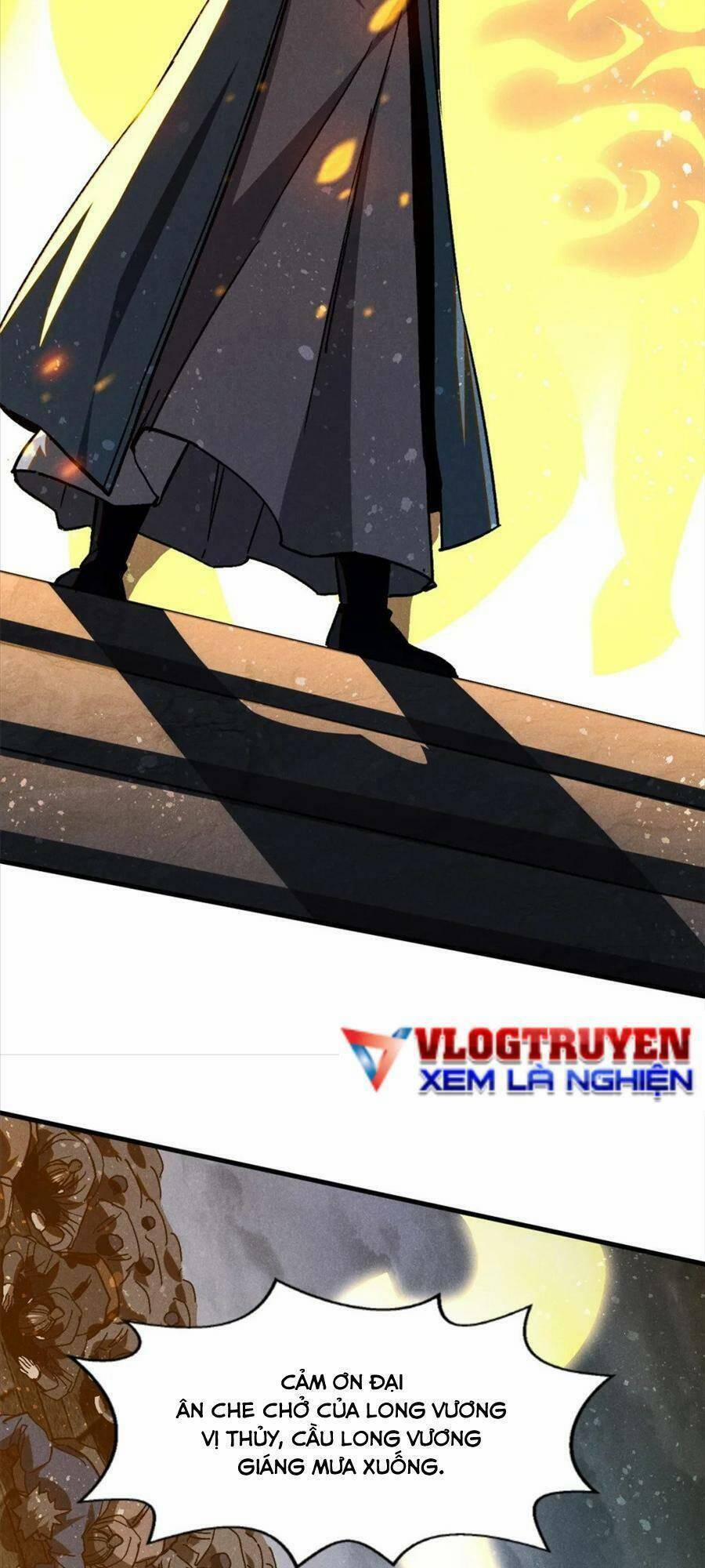 Tâm Ma 105 trang 23