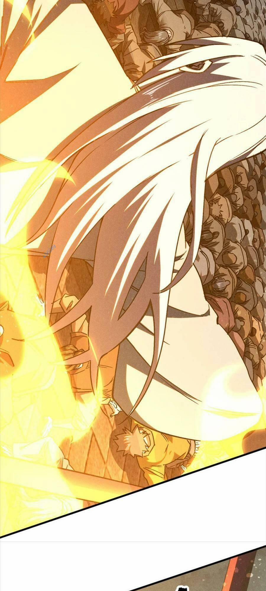 Tâm Ma 105 trang 25