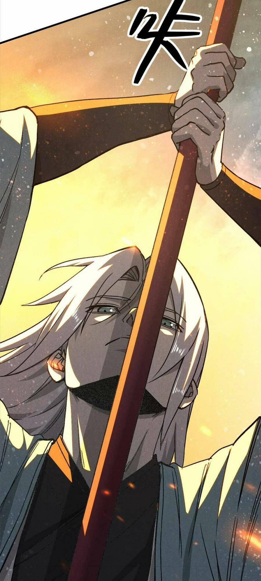 Tâm Ma 105 trang 26