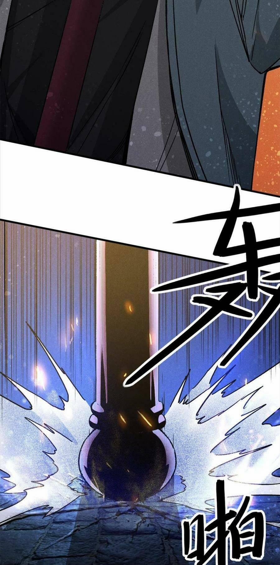 Tâm Ma 105 trang 27