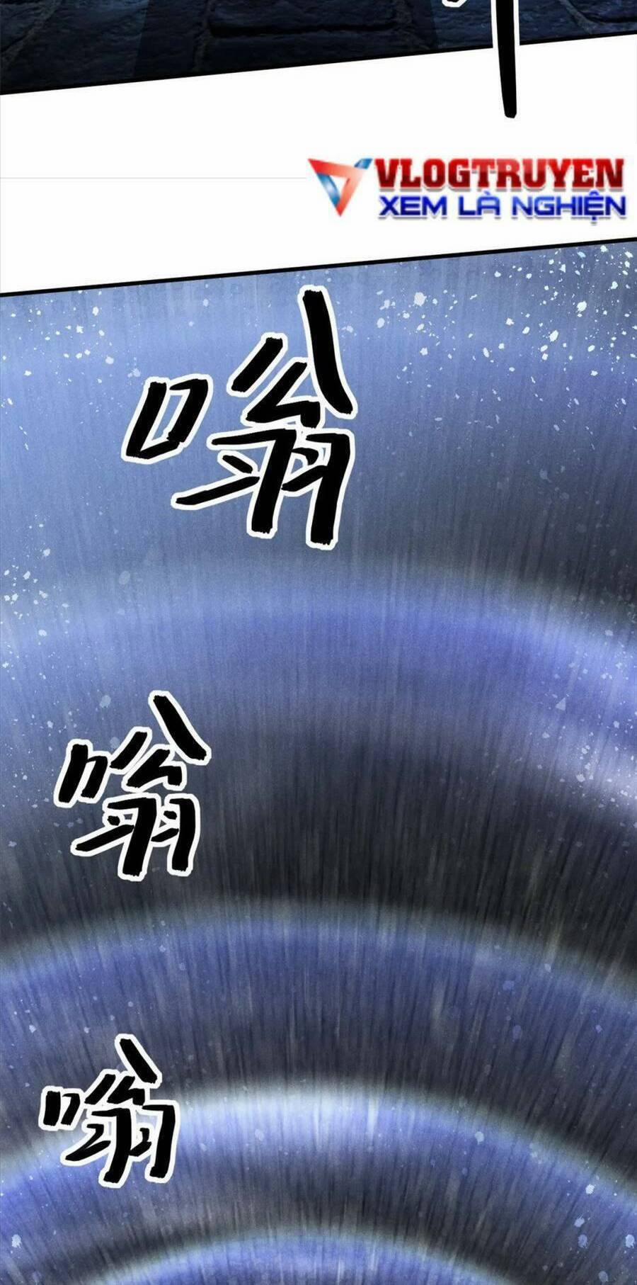 Tâm Ma 105 trang 28