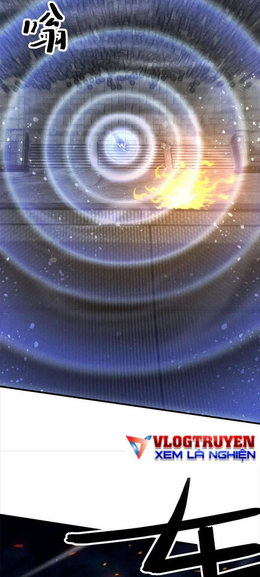 Tâm Ma 105 trang 29