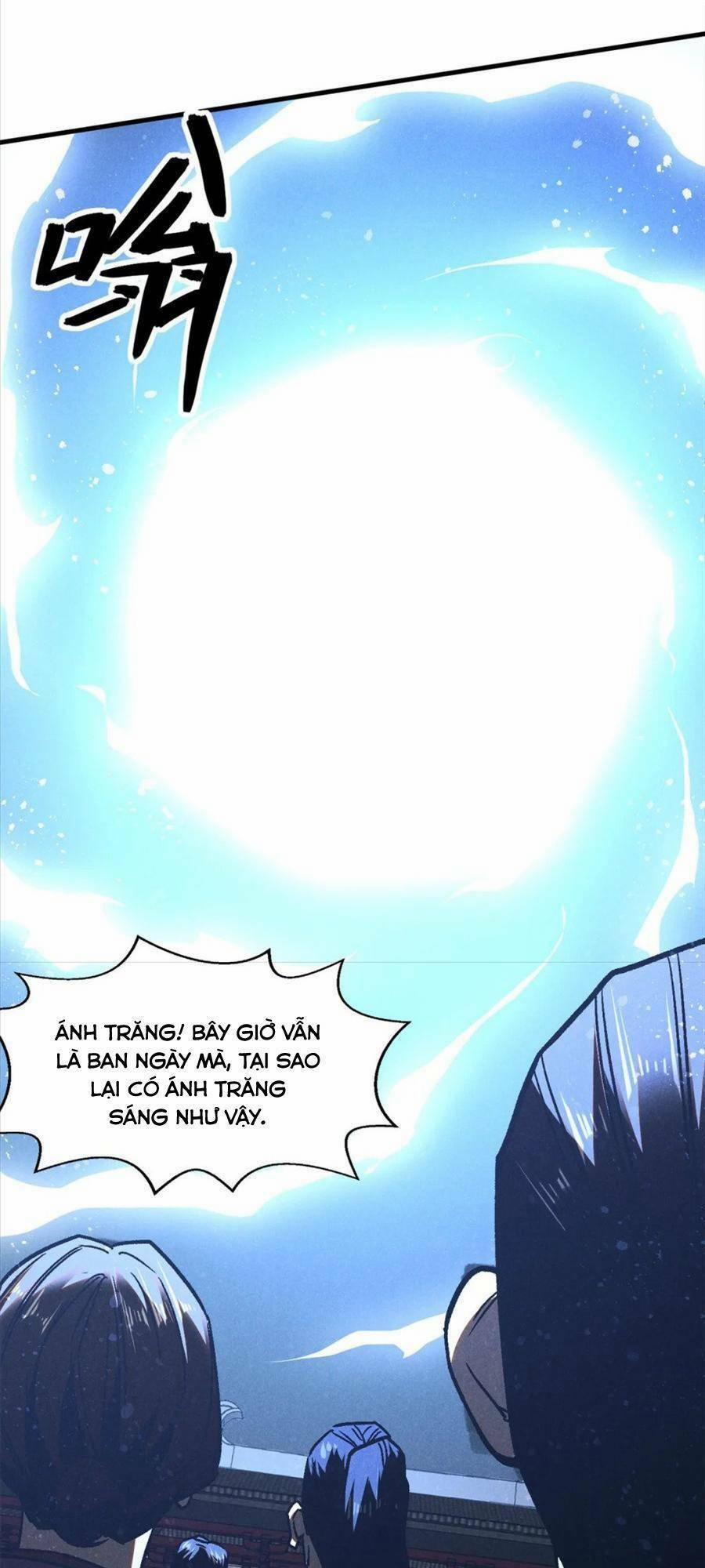 Tâm Ma 105 trang 33