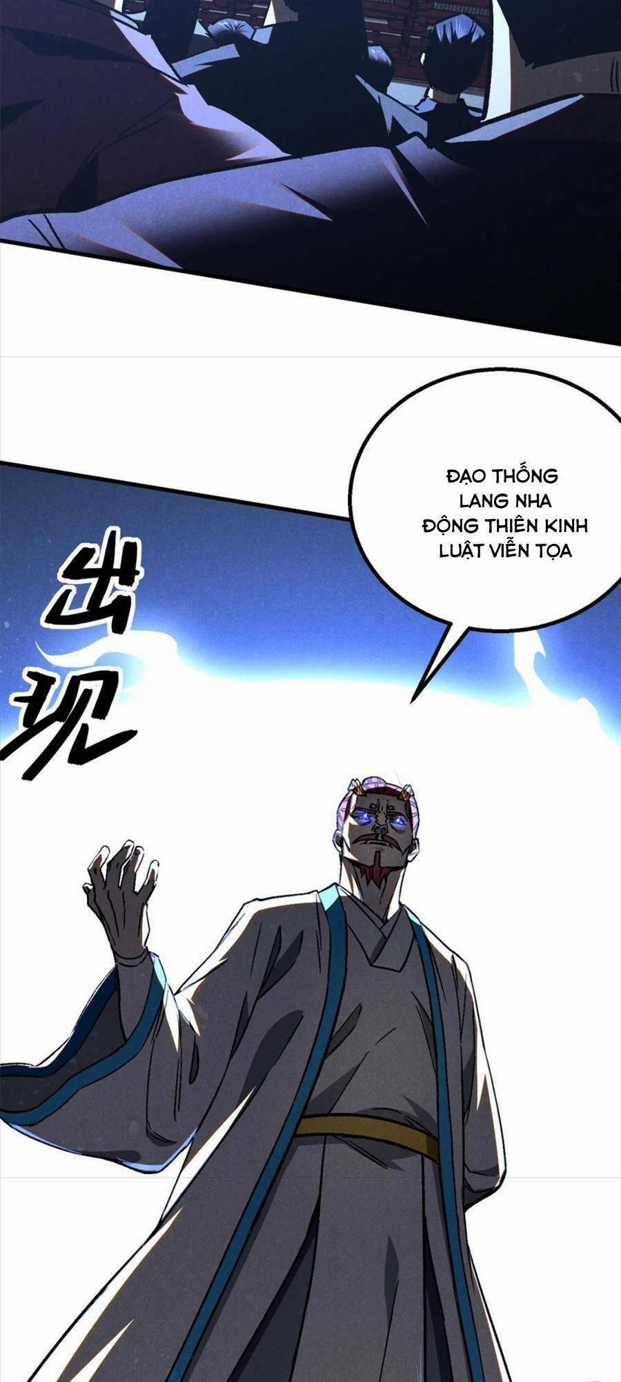 Tâm Ma 105 trang 34