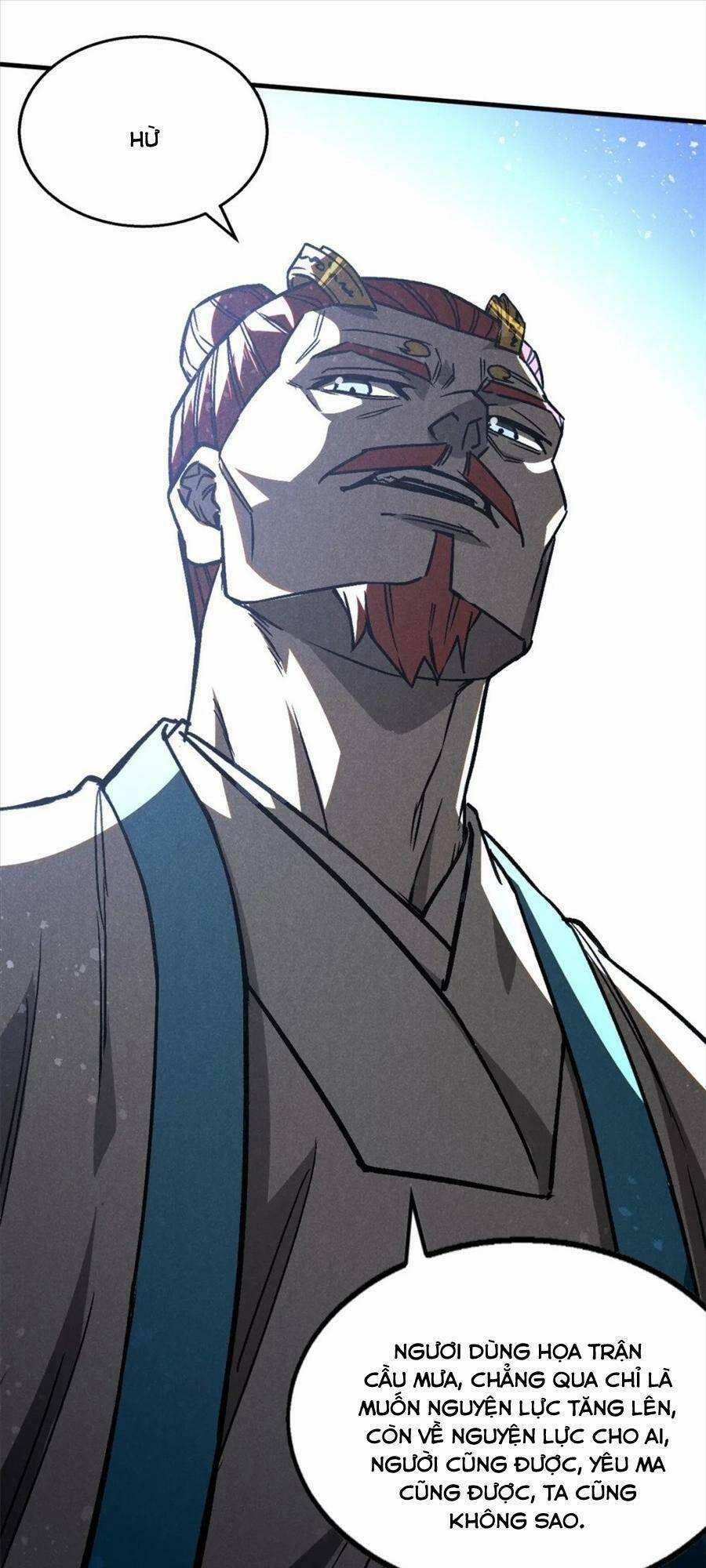 Tâm Ma 105 trang 39