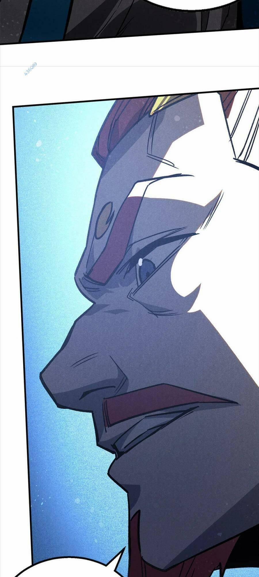 Tâm Ma 105 trang 40