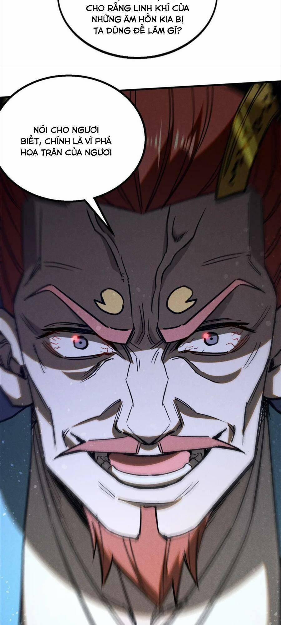 Tâm Ma 105 trang 46