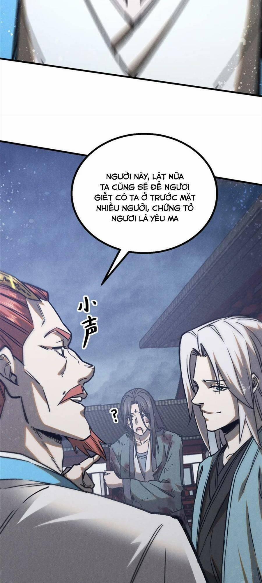 Tâm Ma 105 trang 47