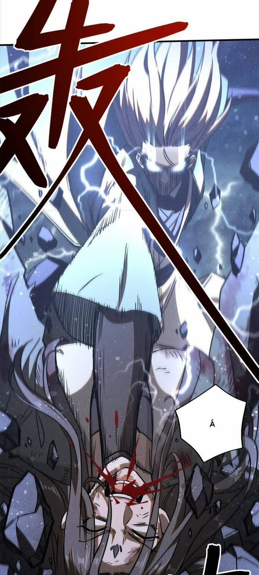 Tâm Ma 105 trang 49