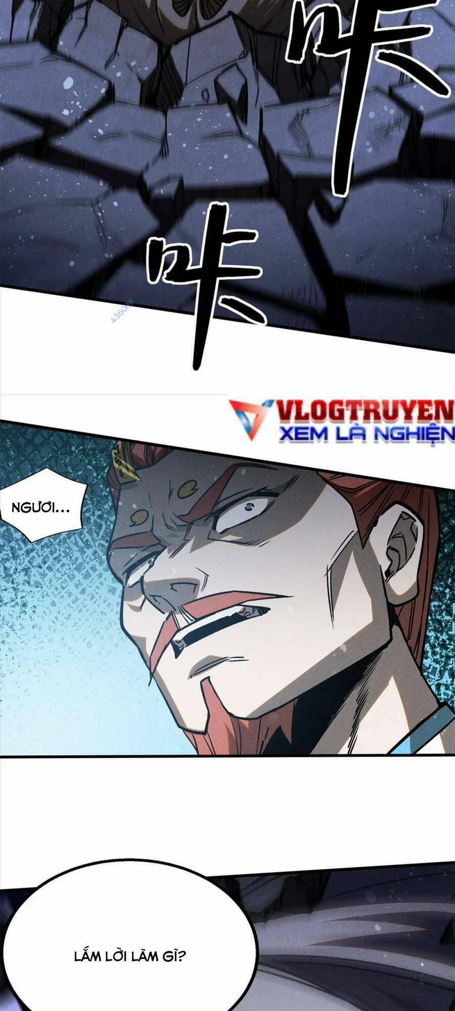 Tâm Ma 105 trang 50