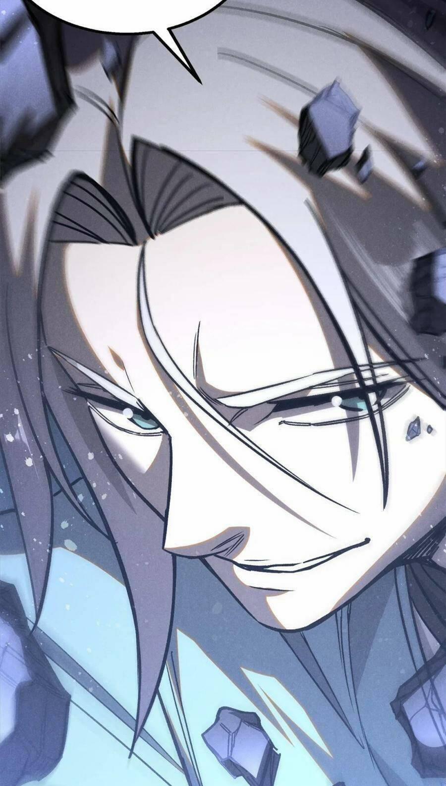 Tâm Ma 105 trang 51