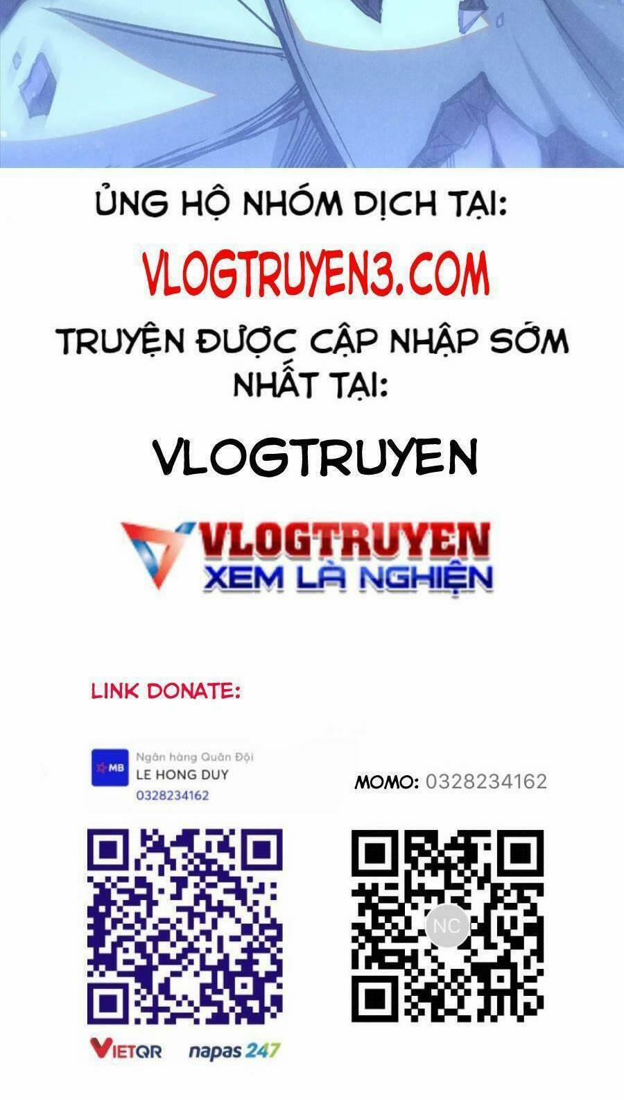 Tâm Ma 105 trang 52