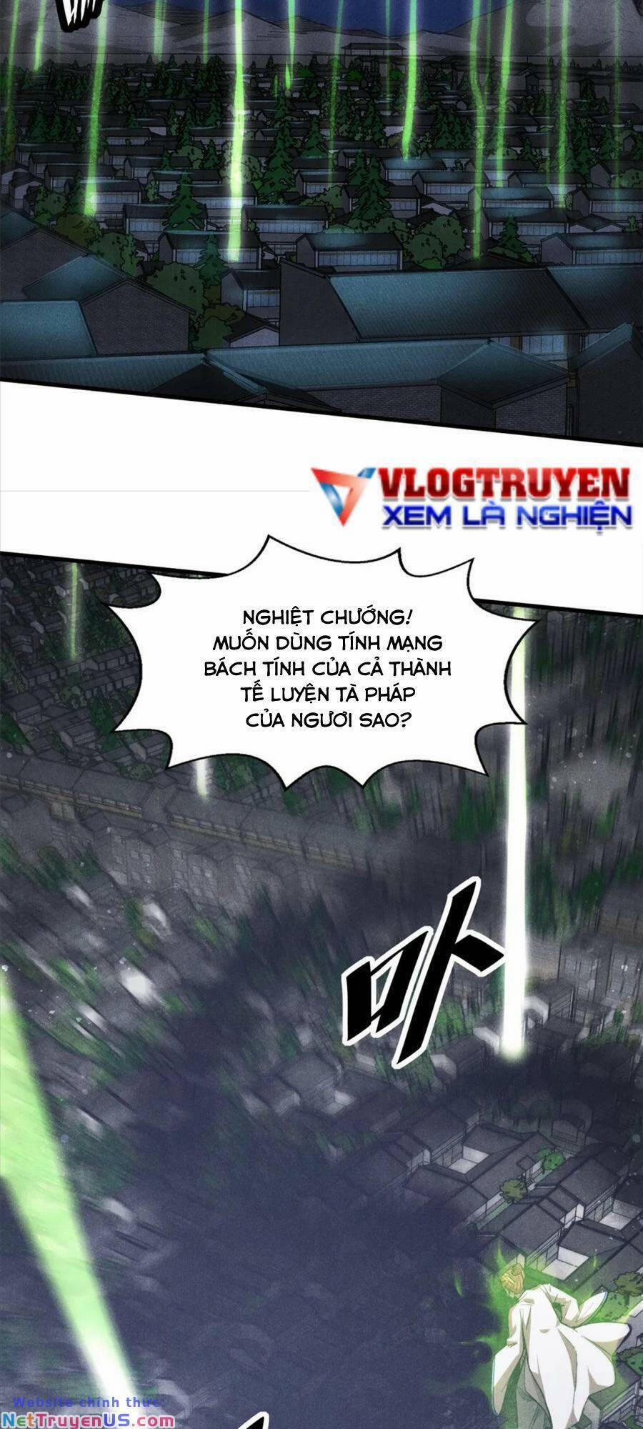 Tâm Ma 106 trang 10