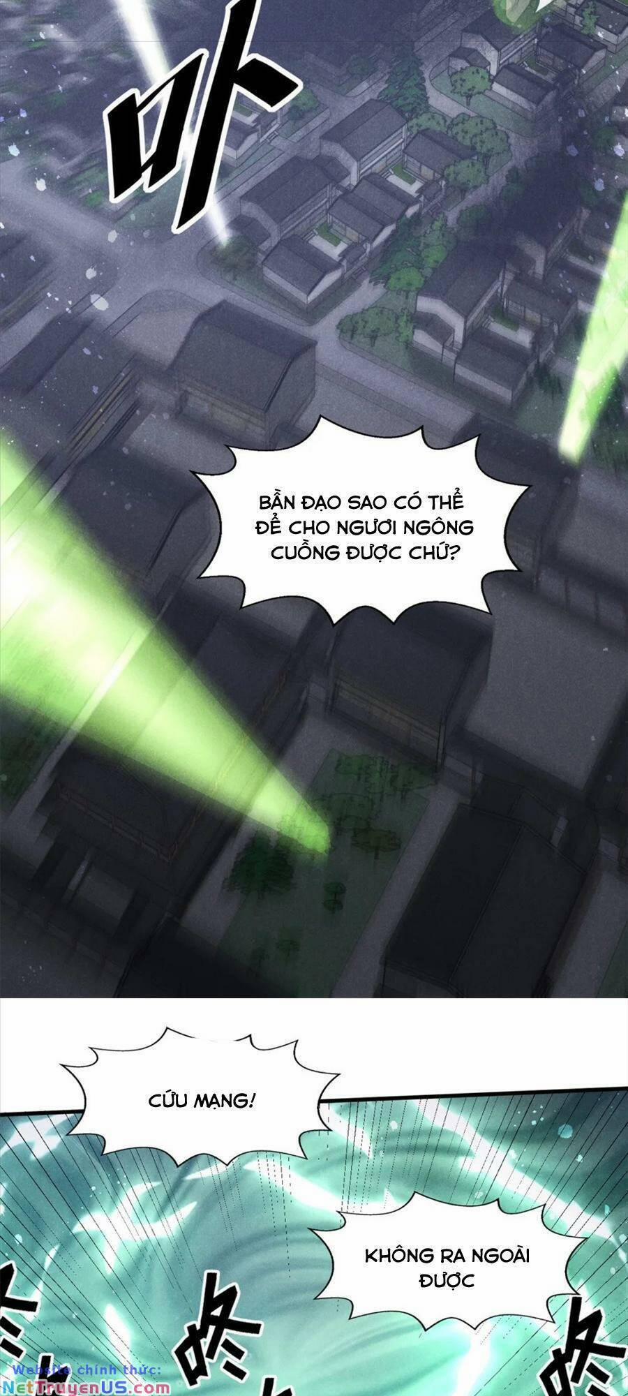 Tâm Ma 106 trang 11