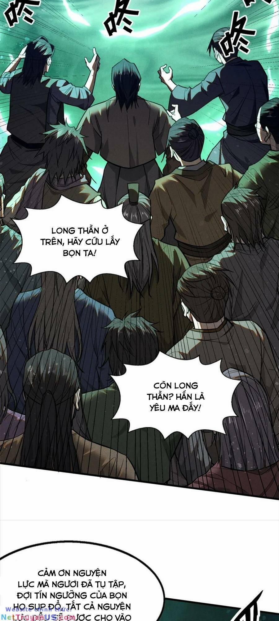 Tâm Ma 106 trang 12