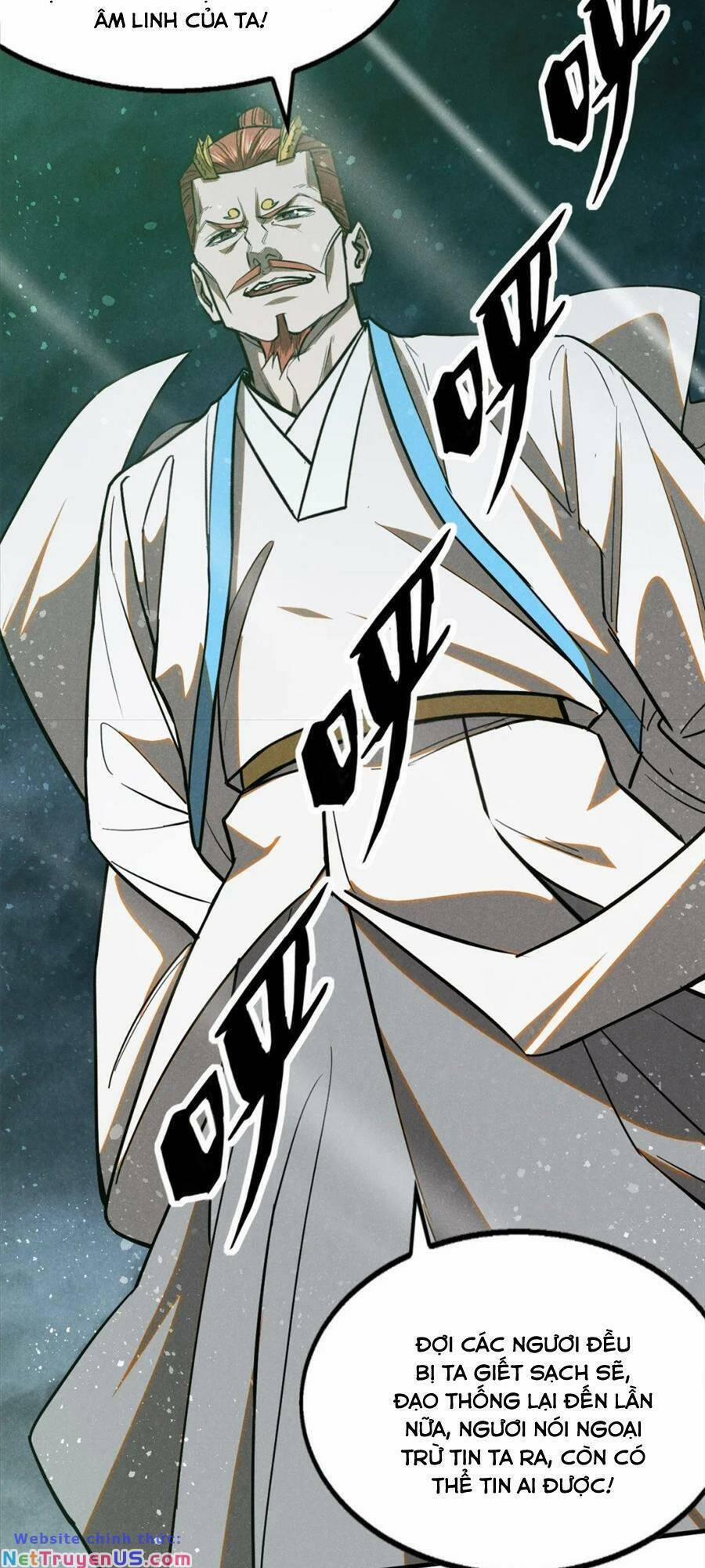 Tâm Ma 106 trang 13