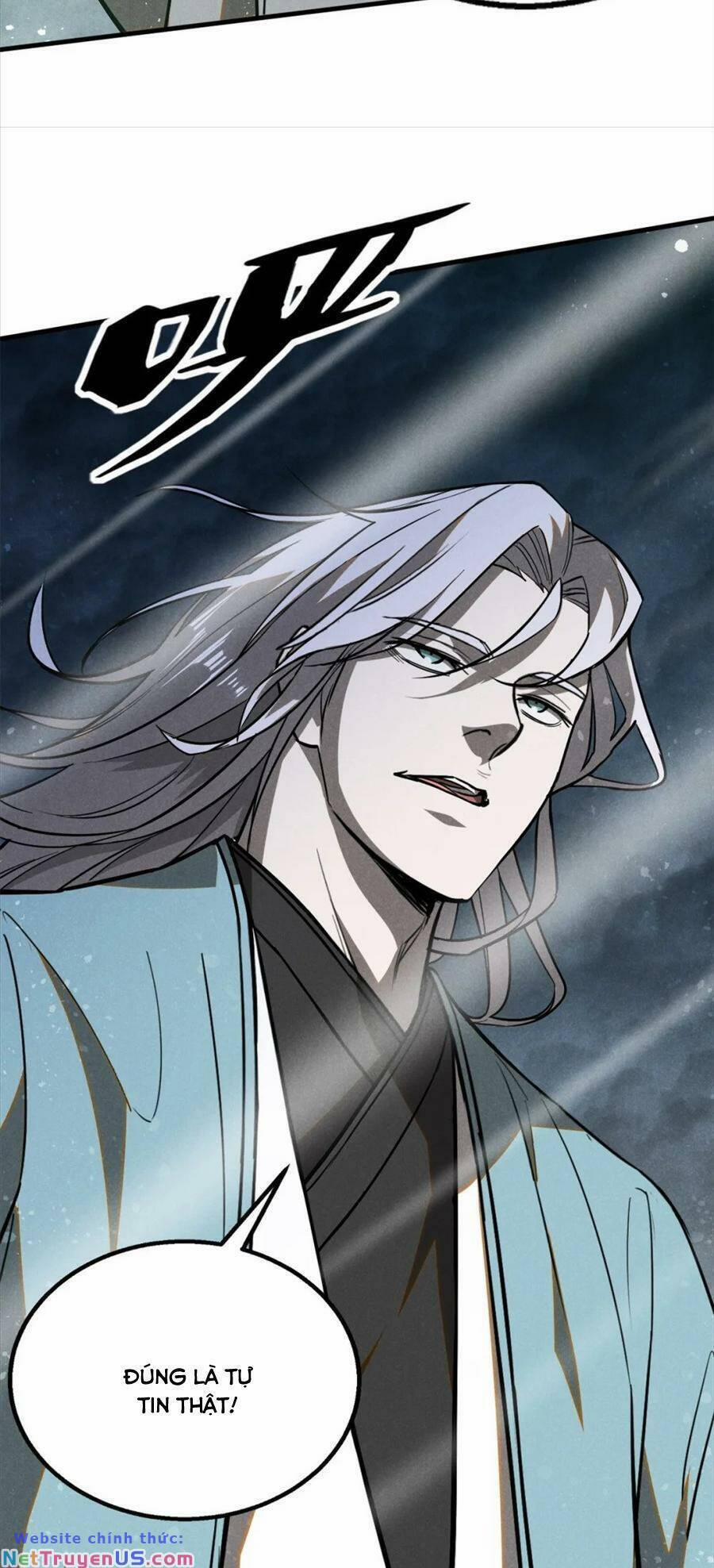 Tâm Ma 106 trang 14