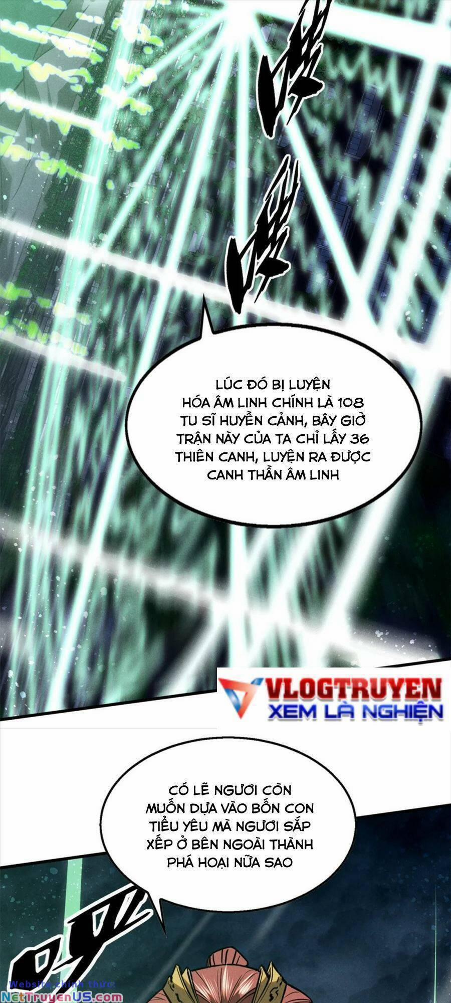 Tâm Ma 106 trang 16